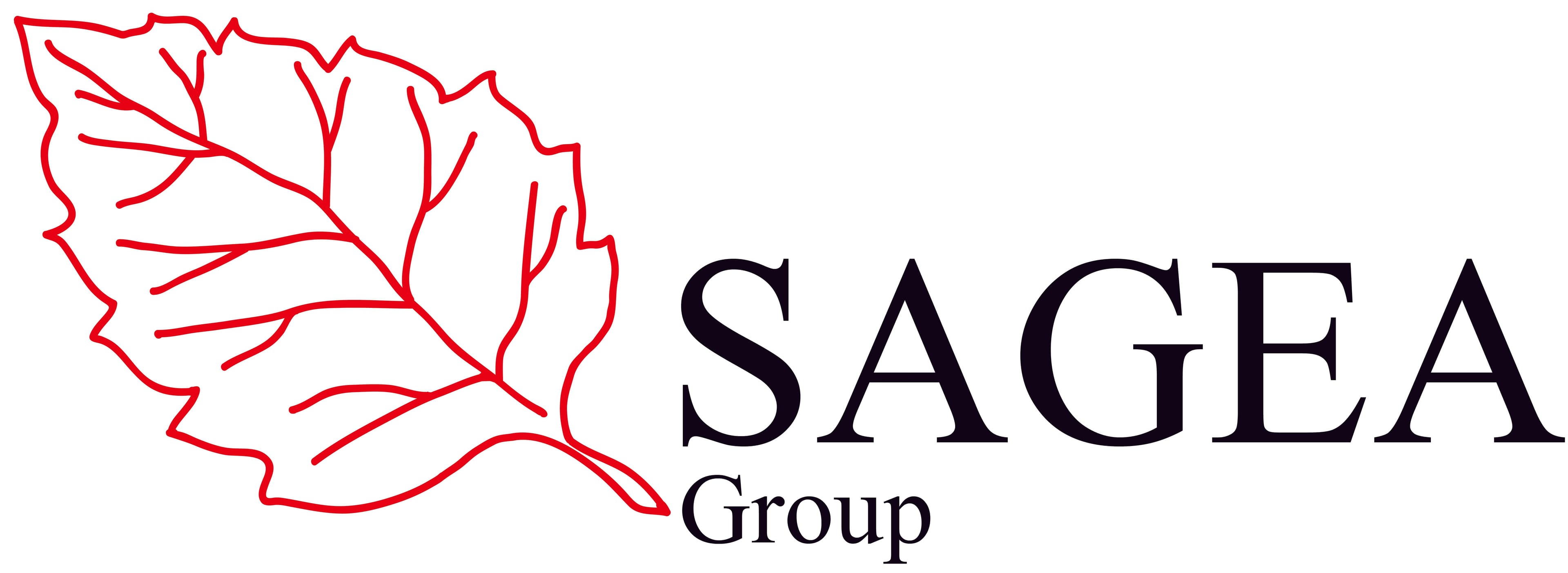 SAGEA Group