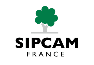 Sipcam