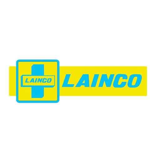 Lainco