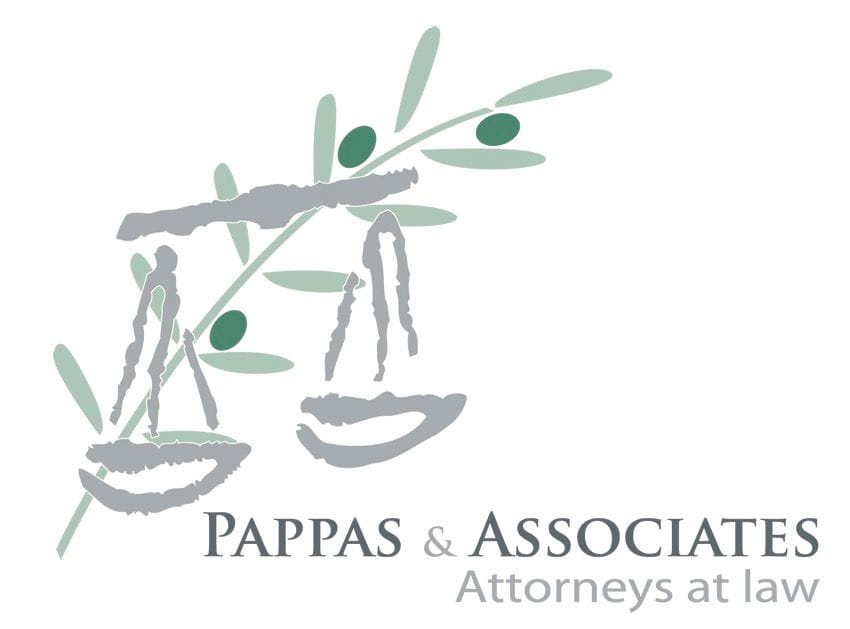 Pappas & Associates
