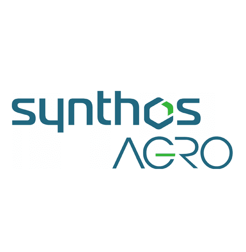 Synthos Agro Sp. z o.o.