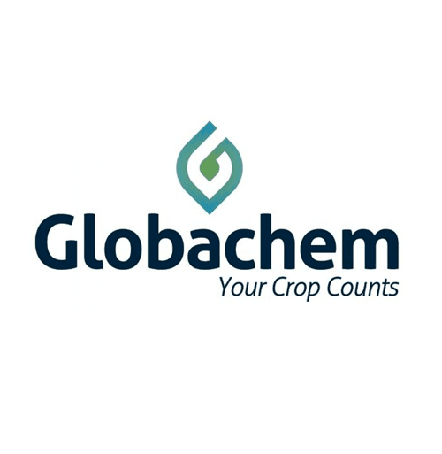 Globachem N.V.